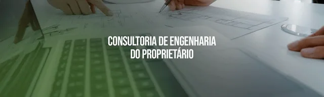 Engenharia do proprietário