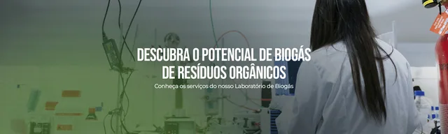 Análises Químicas