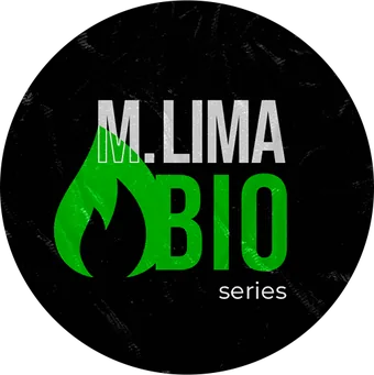 Série M.Lima Bio