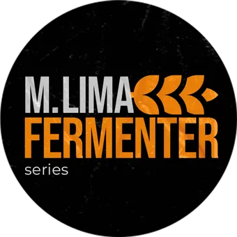 Série M.Lima Fermenter
