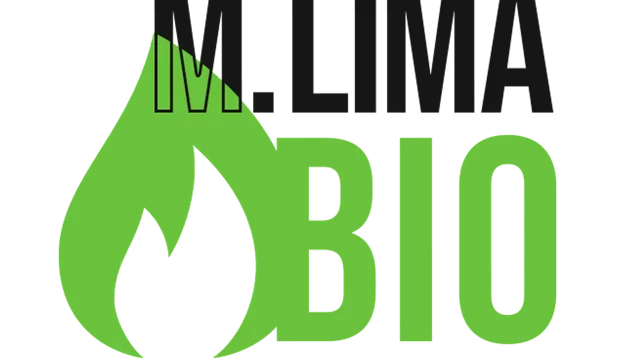 M Lima Bio: nova linha de produtos e equipamentos para indústria de Biogás