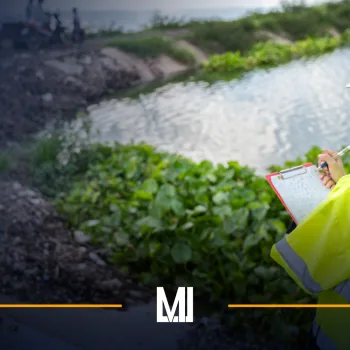 Engenharia aplicada à bioeconomia: o desafio da integração entre resíduos agroindustriais