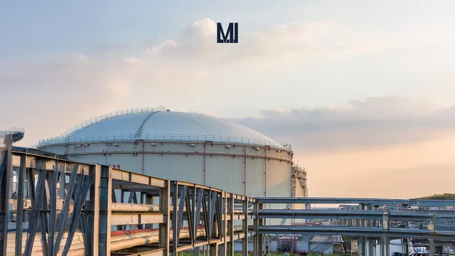 O papel da engenharia aplicada no avanço da economia circular: a contribuição do biogás para cadeias produtivas mais sustentáveis
