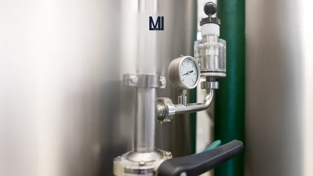 Dimensionamento de biodigestores: o que considerar para garantir eficiência energética e estabilidade do sistema