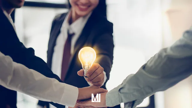 Consultoria em biogás: como evitar erros e acelerar resultados