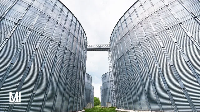 O futuro das biorrefinarias no Brasil: tendências de pesquisa e desenvolvimento