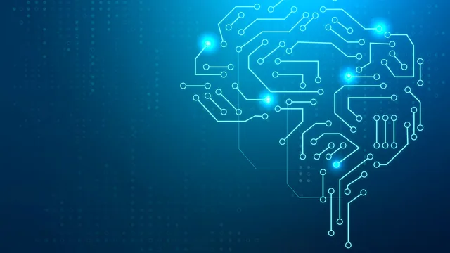 Nova Dispositivo com Inteligência Artificial da M. Lima Biogás Promete Melhorar o Desempenho de Todos os Biodigestores