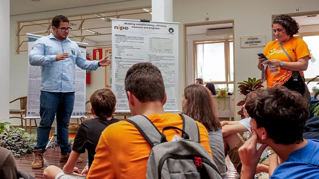 Startup de Biogás abre inscrições para curso gratuito sobre operação de biorreatores de bancada
